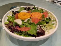 -九朝会昆曲·宴(望京店)