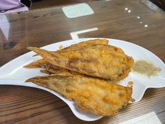 -鲁前海沿儿