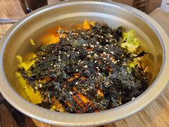 -miss密斯韩餐(平阳景苑店)