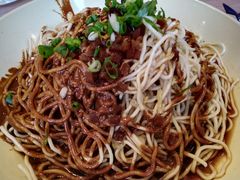 -巴厘龙虾·榜首油焖大虾(青山店)