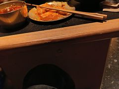 -晓宇重庆火锅(西安荟聚店)