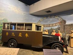 -柳州工业博物馆