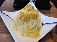 -8锅臭臭锅(筷子基店)