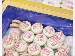-石灰窑健民食品店(人民街店)