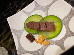 -松涛日本料理