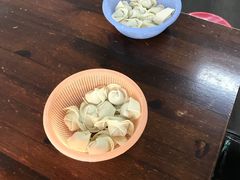 -阿麟馄饨(延长路店)