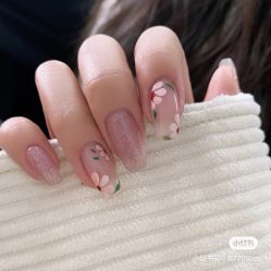 -悦指间美甲美睫