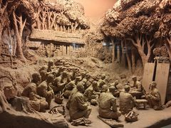 -沈阳“九·一八”历史博物馆