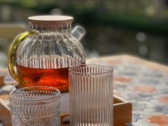 -三圣花乡旅游区