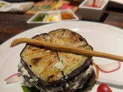-安妮意大利餐厅(日坛店)