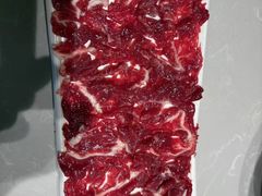 -俏牛哥鲜牛肉牛肆馆(重庆天地店)