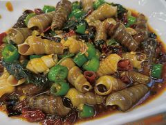 -忆口香龙虾(珠海夏湾老店)