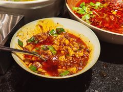 -华豫川酒家(双子塔店)