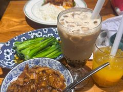 -小泉居(水坑尾店 )