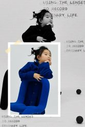 -星宝贝儿童摄影