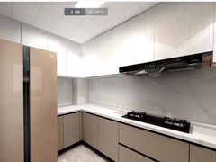 -尚海整装(奉贤店)