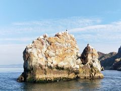-神龙仙岛景区