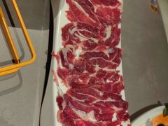 -潮发潮汕牛肉店(软件基地店)