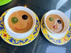 -南门涮肉(上海一店)