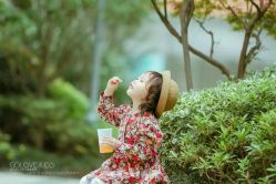 -莫奈庄园·儿童摄影馆·影视基地(江宁店)