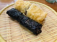 -华姐鸡粉(中心店)