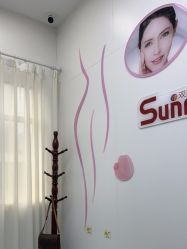 -杭州米兰柏羽医疗美容医院