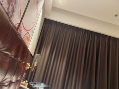 -喆·啡酒店(石家庄火车站西广场店)