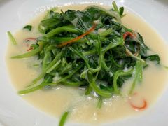 -时间里·新派粤菜(远洋店)