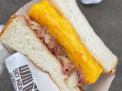 -世记咖啡(氹仔外卖店)