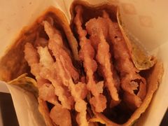 -南楼煎饼(南楼总店)