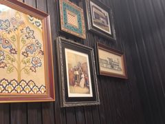 -彩虹之约•淮扬家宴(亚运村店)
