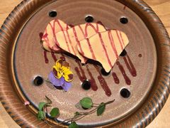 -Minase水濑·日料放题(外滩店)