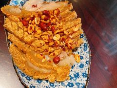 -粉家柳州螺蛳粉(杨宅路店)