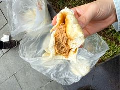 -南方迷宗大包(湖滨店)