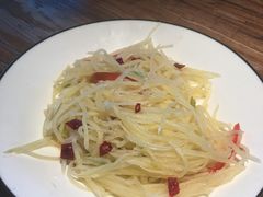 -嘉禾·悦享餐厅(八方汇店)