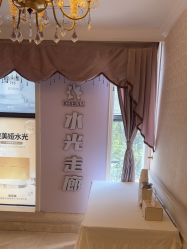 -昆明梦想医疗美容医院