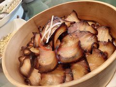 -莆鑫海鲜城(浏河店)