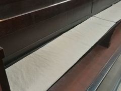 -青岛市江苏路基督教堂