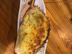 -质烤烤物·活烤海鲜(质烤总店)