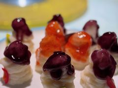 -小时候2013(瀚新店)
