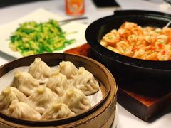 -同庆楼(金宝汇店)