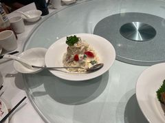 -忆家一宴(大木桥路旗舰店)