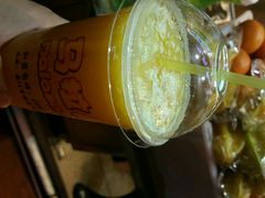 android_upload_pic-马拉桑果汁(龙头路总店)