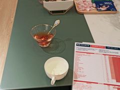 -姆爱自营月嫂(松江店)