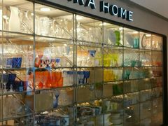 -ZARAHOME(虹桥南丰城店)