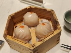 -陶陶居酒家(新天地店)