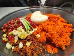 -龙厂长火锅厂(抚琴店)