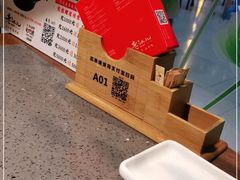 -老头儿油爆虾(星光一期店)