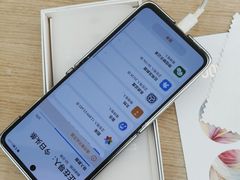 -华为授权体验店(龙湖礼嘉天街)