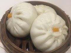 -嘉和一品(蓝堡店)